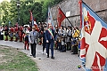 VBS_5500 - 316° Anniversario dell'Assedio di Torino del 1706